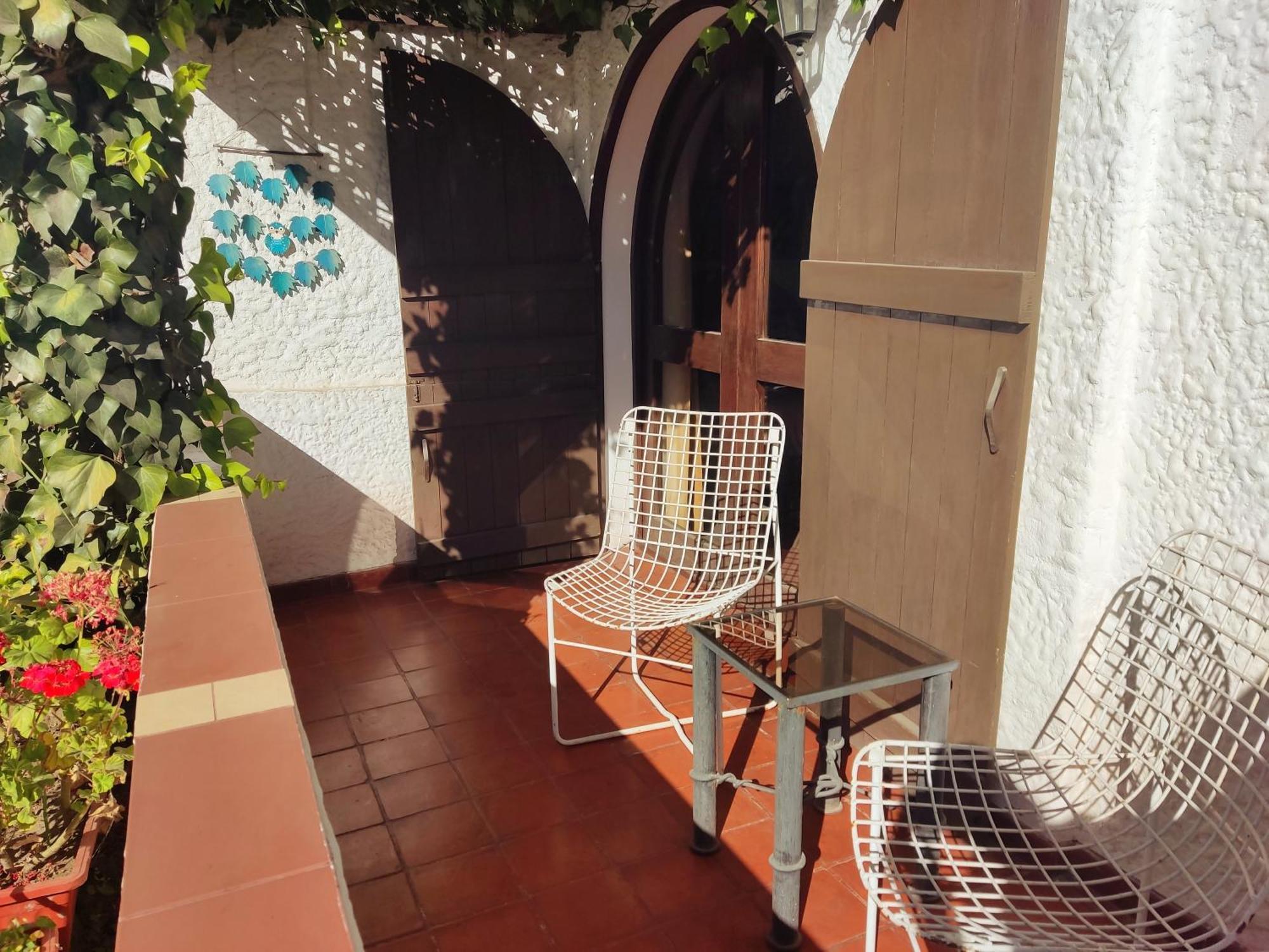 Hotel La Casa De Tin Tin أريكيبا المظهر الخارجي الصورة