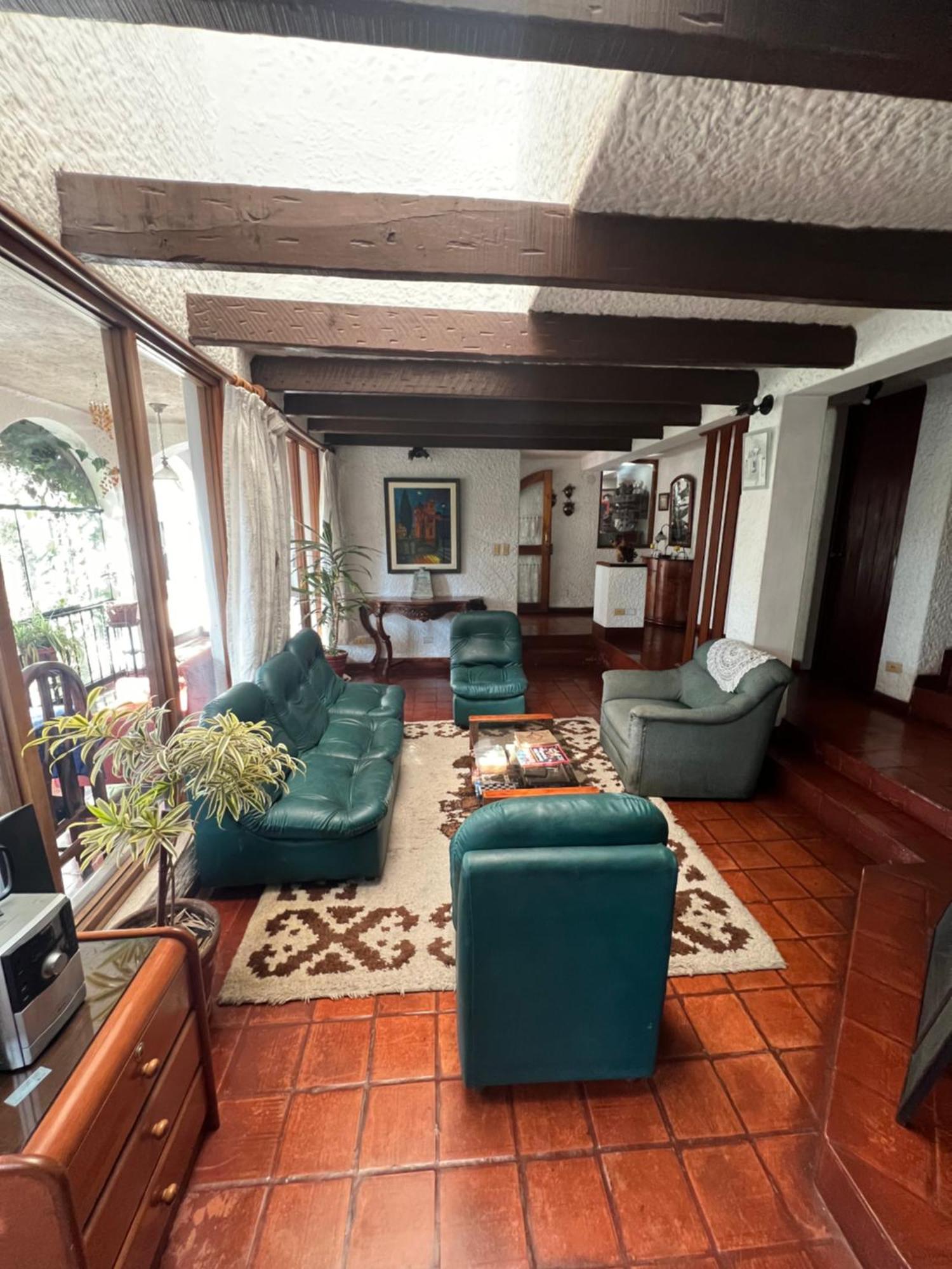 Hotel La Casa De Tin Tin أريكيبا المظهر الخارجي الصورة