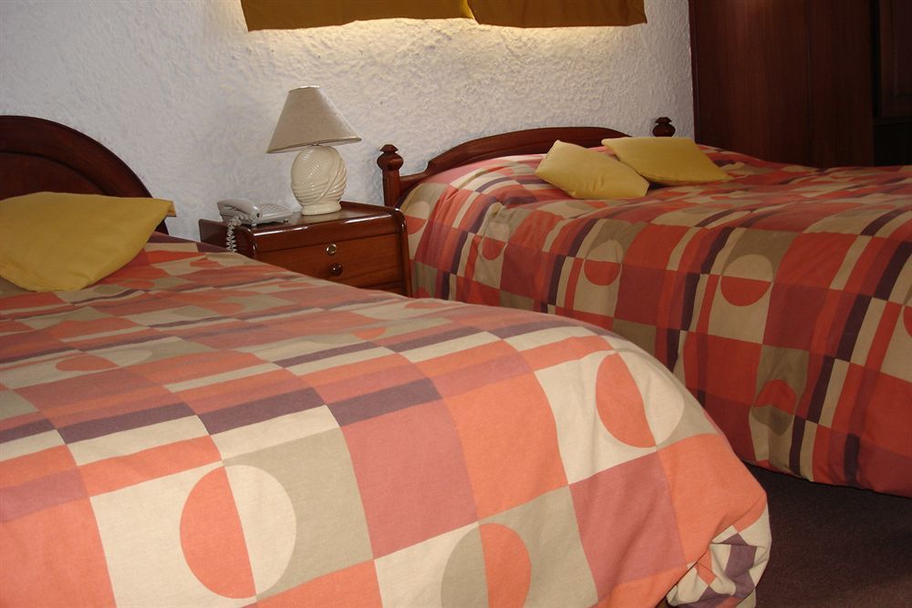 Hotel La Casa De Tin Tin أريكيبا المظهر الخارجي الصورة